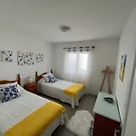 Casa vacanze Casa Mar Azul. *