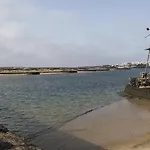 Casa Mar Azul. Σπίτι διακοπών