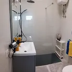 Σπίτι διακοπών Casa Mar Azul. *