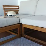 Casa Mar Azul. Dom wakacyjny *